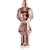 Karl Lagerfeld Ikonik for women парфюмна вода за жени 60 мл.