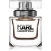 Karl Lagerfeld Karl Lagerfeld for Her парфюмна вода за жени 45 мл.