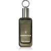 Karl Lagerfeld Lagerfeld Classic Grey тоалетна вода за мъже 50 мл.