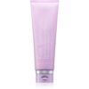 Kate Somerville DeliKate® успокояващ почистващ крем 120 мл.