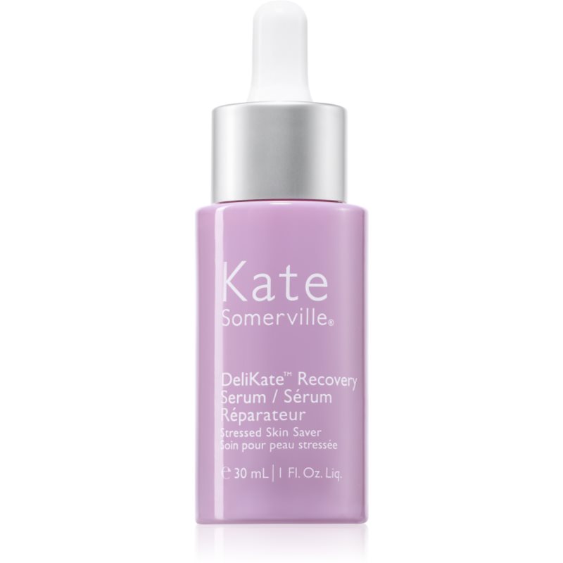 Kate Somerville DeliKate® успокояващ серум 30 мл.