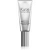 Kate Somerville KateCeuticals™ възстановяващ пилинг 30 мл.