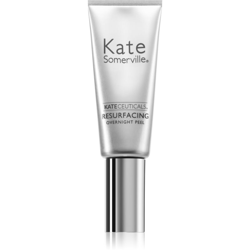 Kate Somerville KateCeuticals™ възстановяващ пилинг 30 мл.