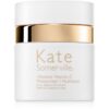 Kate Somerville +Retinol подхранващ и хидратиращ крем 50 мл.