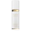 Kate Somerville +Retinol стягащ серум 30 мл.