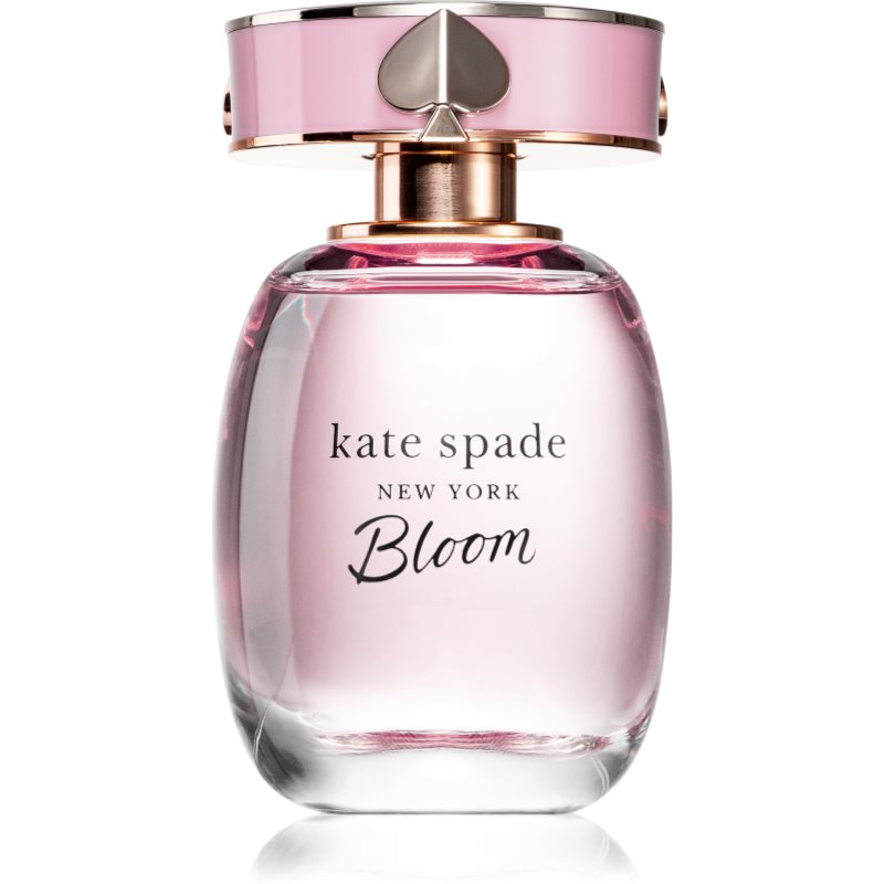 Kate Spade Bloom тоалетна вода за жени 60 мл.