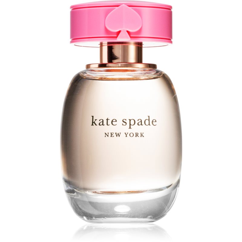 Kate Spade New York парфюмна вода за жени 40 мл.