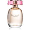 Kate Spade New York парфюмна вода за жени 60 мл.