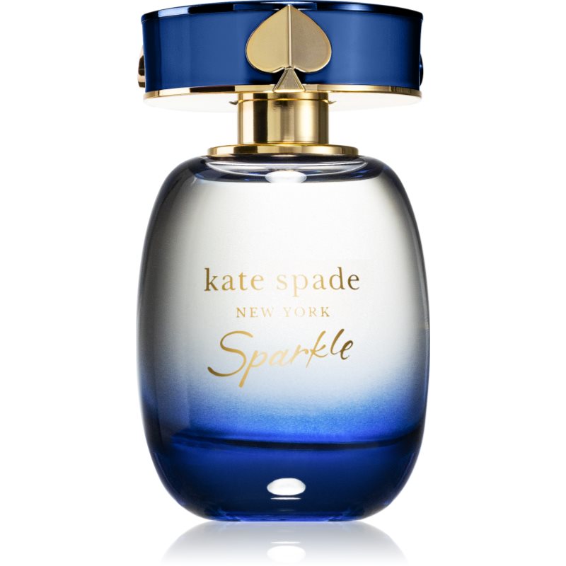 Kate Spade Sparkle парфюмна вода за жени 60 мл.
