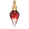 Katy Perry Killer Queen парфюмна вода за жени 50 мл.