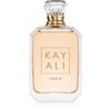 Kayali Citrus | 08 парфюмна вода за жени 100 мл.