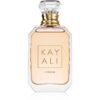 Kayali Citrus | 08 парфюмна вода за жени 50 мл.
