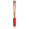 Kayali Déjà Vu White Flower | 57 & Invite Only Amber | 23 парфюмна вода rollerball за жени 2x5 мл.