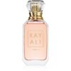 Kayali Musk | 12 парфюмна вода за жени 10 мл.