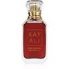 Kayali Sweet Diamond Pink Pepper | 25 парфюмна вода за жени 10 мл.