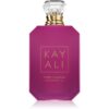 Kayali Sweet Diamond Pink Pepper | 25 парфюмна вода за жени 100 мл.