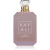 Kayali Utopia Vanilla Coco 21 парфюмна вода за жени 100 мл.