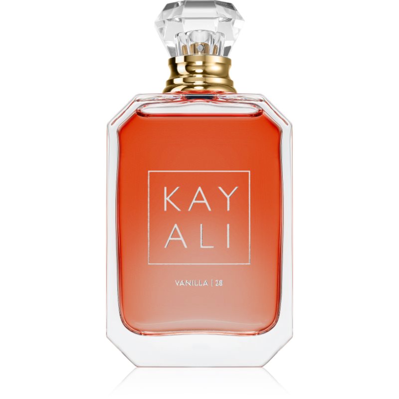 Kayali Vanilla 28 парфюмна вода за жени 100 мл. на ниска цена