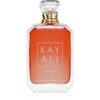 Kayali Vanilla 28 парфюмна вода за жени 100 мл.