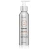 Kemon Actyva Anti-Frizz крем против цъфтене 125 мл.