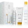 Kemon Actyva Nutrizione подаръчен комплект за суха коса
