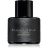 Kenneth Cole Black Bold парфюмна вода за мъже 100 мл.