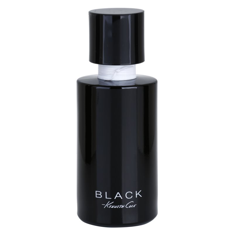 Kenneth Cole Black for Her парфюмна вода за жени 100 мл.