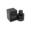 Kenneth Cole Black тоалетна вода за мъже 100 мл.
