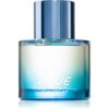 Kenneth Cole Blue тоалетна вода за мъже 100 мл.