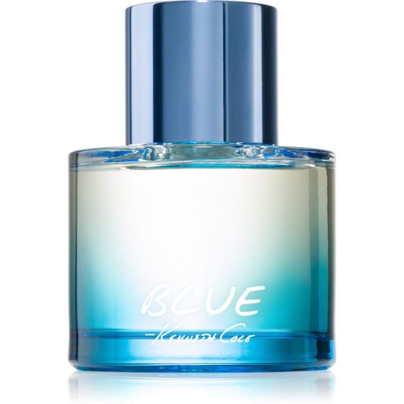 Kenneth Cole Blue тоалетна вода за мъже 100 мл.