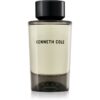 Kenneth Cole For Him тоалетна вода за мъже 100 мл.