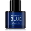 Kenneth Cole Moonlight Blue тоалетна вода за мъже 100 мл.