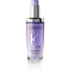 Kérastase Blond Absolu L'huile Cicagloss хидратиращо олио за блонд коса и коса с кичури 75 мл.