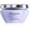 Kérastase Blond Absolu Masque Ultra-Violet дълбока грижа за изрусена коса