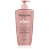 Kérastase Chroma Absolu Bain Chroma Respect хидратиращ шампоан за боядисана коса 500 мл.
