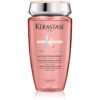 Kérastase Chroma Absolu Bain Riche Chroma Respect подхранващ шампоан за боядисана коса 250 мл.