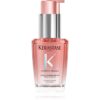 Kérastase Chroma Absolu L'huile Chroma Éclat олио за блясък за боядисана коса 30 мл.