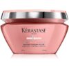 Kérastase Chroma Absolu Masque Chroma Filler интензивна подхранваща маска за боядисана коса 200 мл.