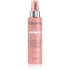 Kérastase Chroma Absolu Sérum Chroma Thermique термозащитен серум против цъфтене 150 мл.
