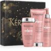 Kérastase Chroma Absolu подаръчен комплект за боядисана коса