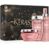 Kérastase Chroma Absolu подаръчна опаковка за боядисана коса