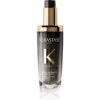 Kérastase Chronologiste L'huile de Parfum парфюмирано масло За коса 75 мл.
