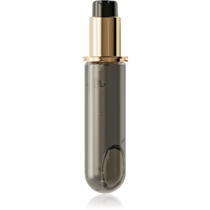 Kérastase Chronologiste L'huile de Parfum парфюмирано масло За коса 75 мл.