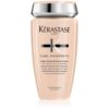 Kérastase Curl Manifesto Bain Hydratation Douceur подхранващ шампоан за чуплива и къдрава коса 250 мл.