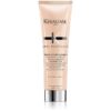 Kérastase Curl Manifesto Crème De Jour Fondamentale грижа без отмиване за чуплива и къдрава коса 150 мл.
