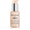 Kérastase Curl Manifesto Huile Sublime Repair подхранващо масло за чуплива и къдрава коса 50 мл.