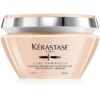 Kérastase Curl Manifesto Masque Beurre Haute Nutrition подхранваща маска за чуплива и къдрава коса 200 мл.