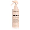 Kérastase Curl Manifesto Refresh Absolu освежаващ спрей за чуплива и къдрава коса 190 мл.