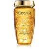 Kérastase Elixir Ultime Le Bain шампоан за безжизнена и уморена коса 250 мл.