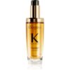 Kérastase Elixir Ultime L'huile Originale олио за коса за всички видове коса 75 мл.
